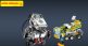 Robotics classes, Coding classes, STEM workshops, Summer camps