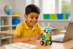 Robotics Classes for Kids, Kids Robotics Classes in India