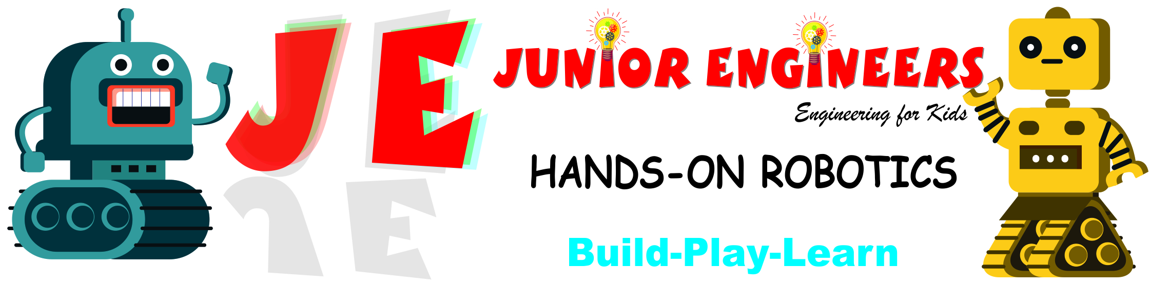Robotics franchise in India, coding classes for kids, STEM education franchise, robotics lab setup, AI and robotics education, best coding franchise in India, robotics for schools, smart classroom setup, low investment franchise, robotics coding STEM lab
