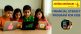 Financial Literacy Program for Kids in India by Junior Engineers teaching money management, budgeting, saving, and digital payments to children.