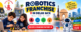 Robotics Franchise in Delhi NCR by Junior Engineers for Robotics, Coding, AI and STEM Education Franchise Opportunities