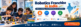 Robotics Franchise in India by Junior Engineers offering Coding, AI and STEM Education Franchise opportunities for entrepreneurs and educators