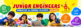 Children learning robotics and coding through hands-on projects at Junior Engineers in Delhi NCR