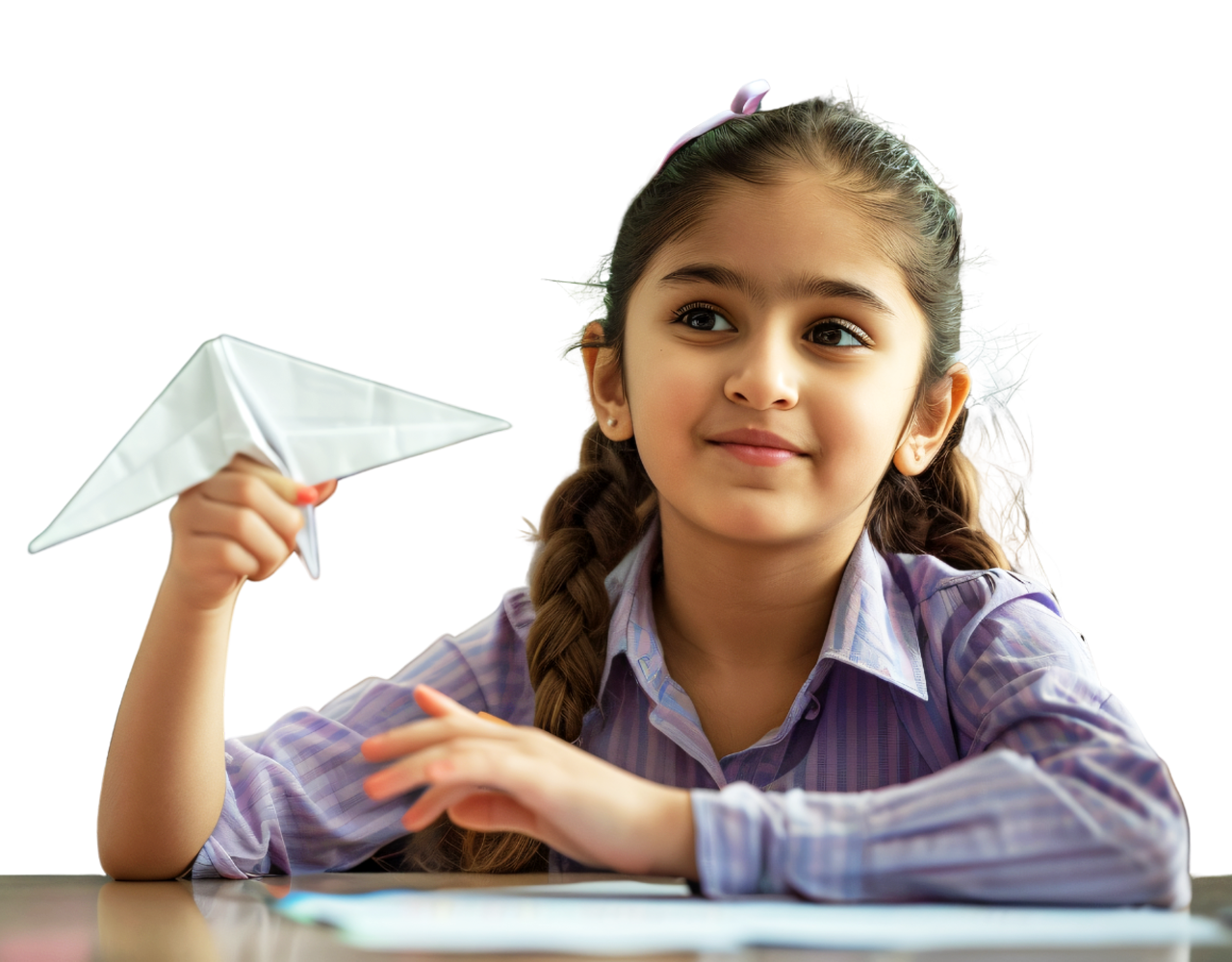 Junior Engineers iXpress Smart English Program